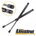 Ocpty Lift Supports Gas Springs Struts Shocks 6471 65470jk00c Pm3142 Strut Fits For Infiniti G37 2008-2013 For Q60 2014-2015