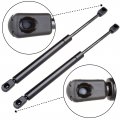 Ocpty Lift Supports Gas Springs Struts Shocks 6471 65470jk00c Pm3142 Strut Fits For Infiniti G37 2008-2013 For Q60 2014-2015