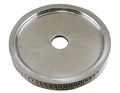 Ultimaa Drive Pulley Blank 94-950 