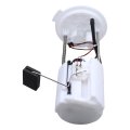 Fuel Pump Assembly For Honda Trx420 2014-2021 Trx500 2014-2019 Trx520 2020-2021