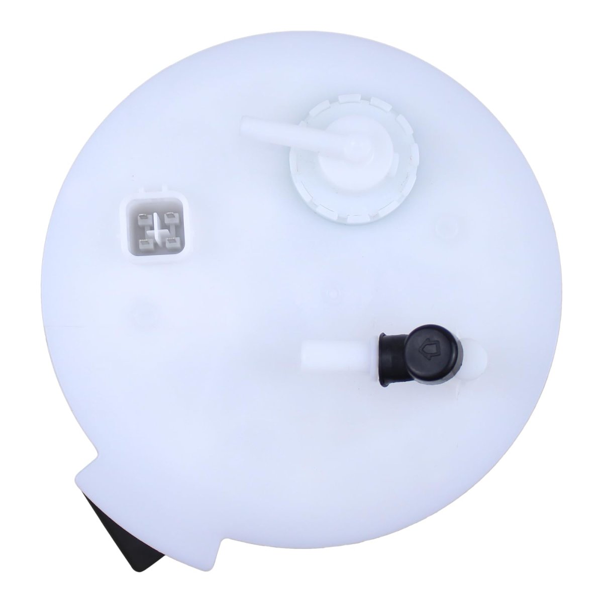 Fuel Pump Assembly For Honda Trx420 2014-2021 Trx500 2014-2019 Trx520 2020-2021