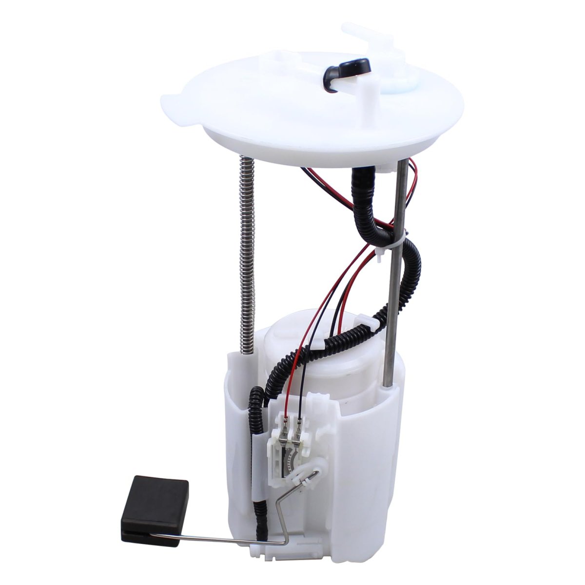 Fuel Pump Assembly For Honda Trx420 2014-2021 Trx500 2014-2019 Trx520 2020-2021