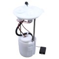 Fuel Pump Assembly For Honda Trx420 2014-2021 Trx500 2014-2019 Trx520 2020-2021 