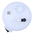 Fuel Pump Assembly For Honda Trx420 2014-2021 Trx500 2014-2019 Trx520 2020-2021