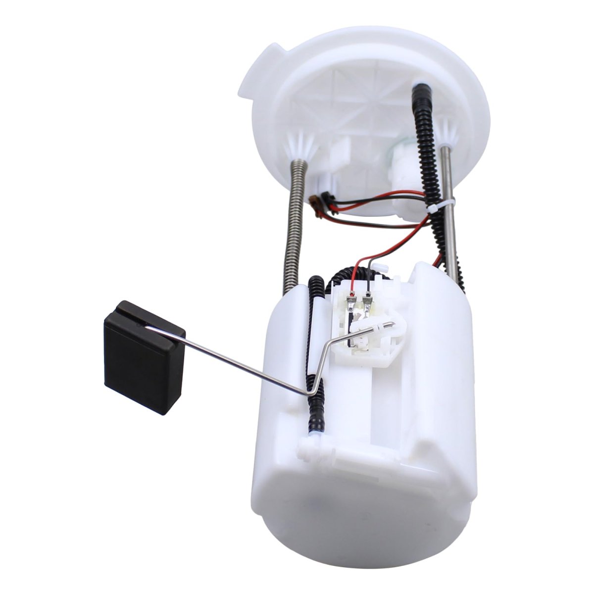 Fuel Pump Assembly For Honda Trx420 2014-2021 Trx500 2014-2019 Trx520 2020-2021