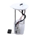 Fuel Pump Assembly For Honda Trx420 2014-2021 Trx500 2014-2019 Trx520 2020-2021