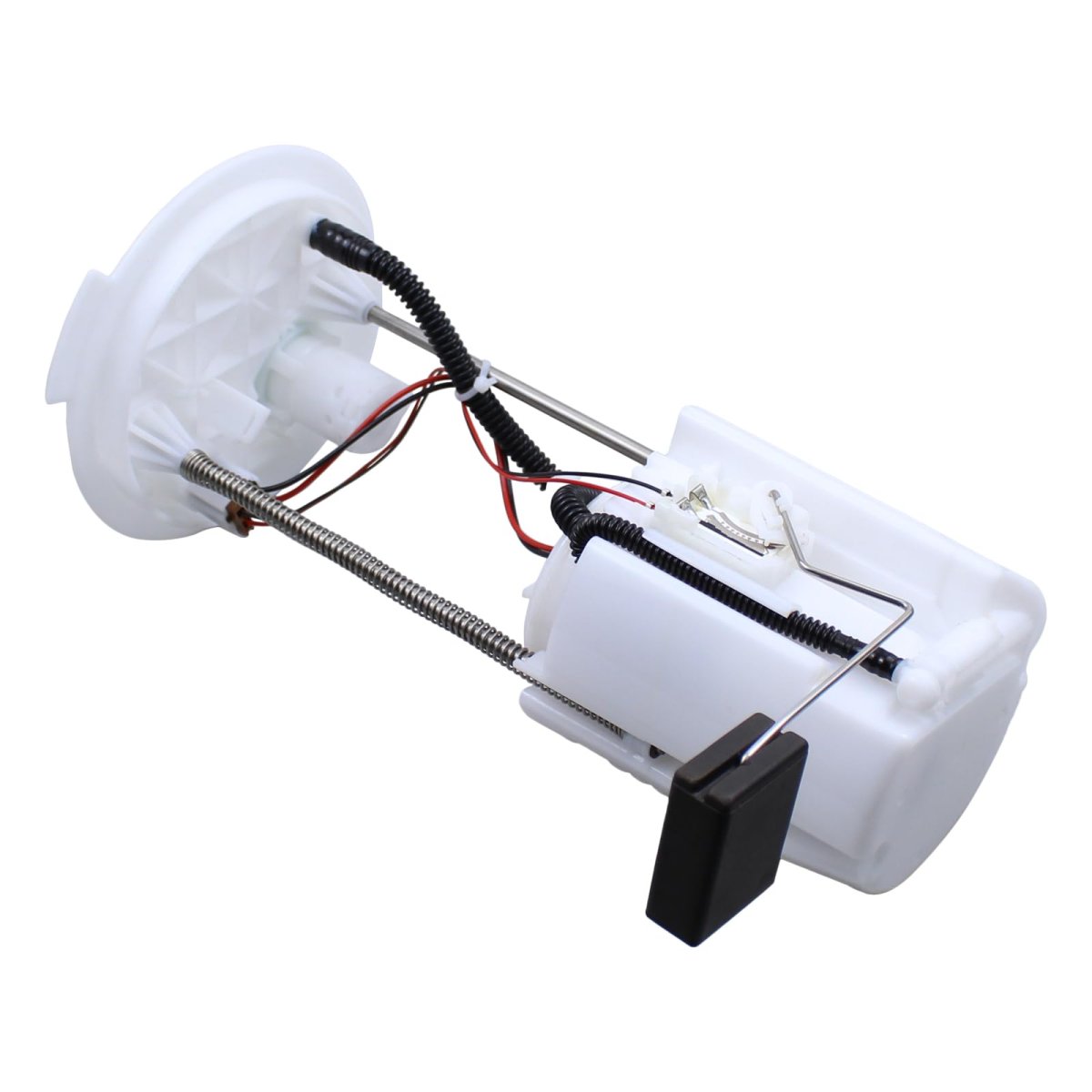 Fuel Pump Assembly For Honda Trx420 2014-2021 Trx500 2014-2019 Trx520 2020-2021