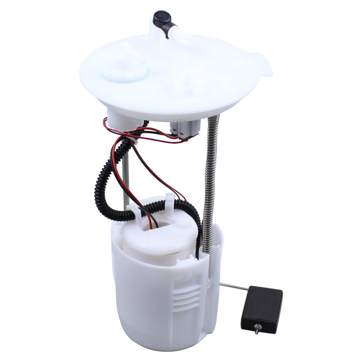Fuel Pump Assembly For Honda Trx420 2014-2021 Trx500 2014-2019 Trx520 2020-2021