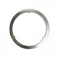 Aftermarket Compatible For Mack Cummins Kenworth Detroit Exh L Gasket Kit Oem 21095726 23171340 2pc Pack Price 