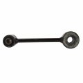 Motorcraft Link Stabilizer B P Mef295 
