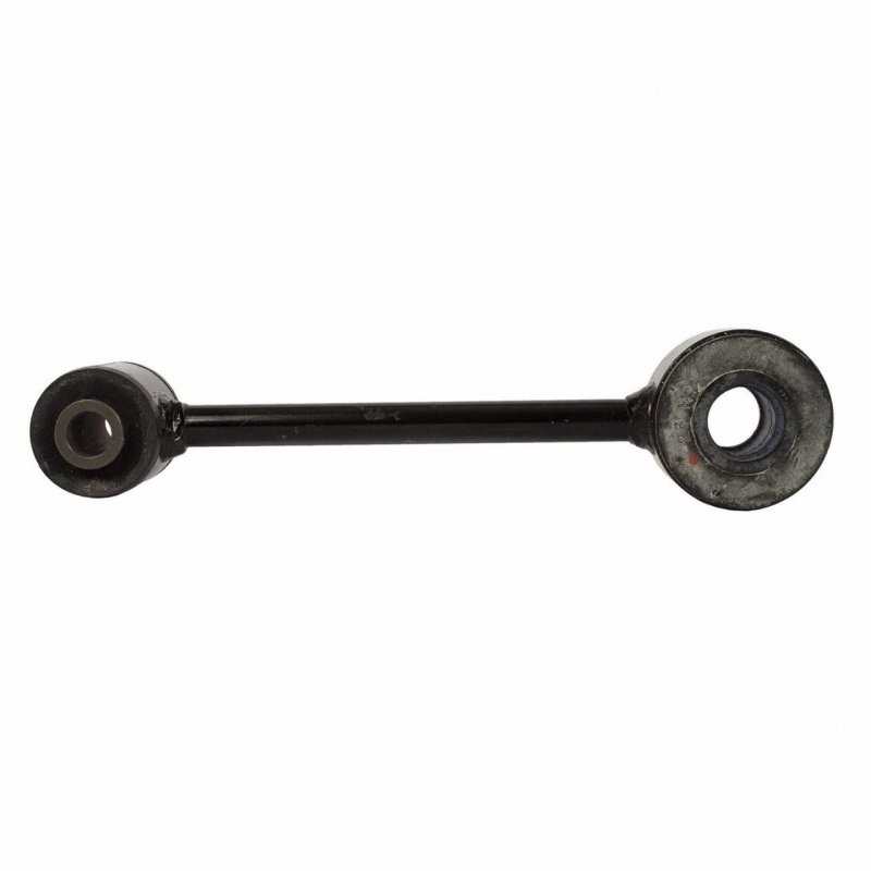 Motorcraft Link Stabilizer B P Mef295