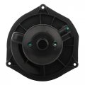 A C Heater Blower Motor Abs W Fan Cage Air Conditioning Hvac Ocpty Fit For 91-96 Buick Regal 93-02 Chevrolet Camaro 95-01