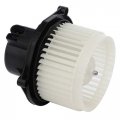 A C Heater Blower Motor Abs W Fan Cage Air Conditioning Hvac Ocpty Fit For 91-96 Buick Regal 93-02 Chevrolet Camaro 95-01