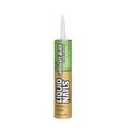 Macco Adhesives 10 Ozlandscap Ln-905 Landscape Block Adhesive 