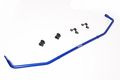 Megan Racing Mrs-fd-0391 Focus 13 St Rear Sway Bar 25 4mm 