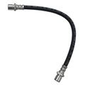 Beck Arnley 073-1509 Brake Hose 