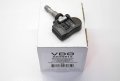 Se55912 Tpms Sensor Assembly Electronic For Tire Pressure Monitoring 
