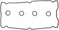 Fel-pro Vs50459r Valve Cover Set 