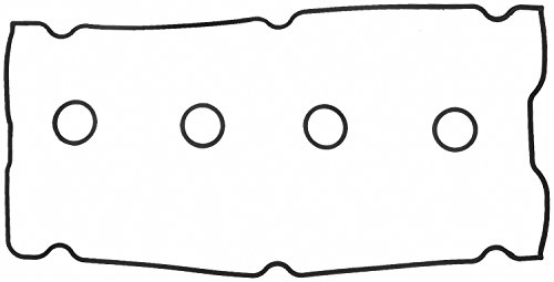 Fel-pro Vs50459r Valve Cover Set