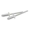 Topteng Rv Awning Bottom Mounting Bracket Aluminum Hardware For Sunchaser Ii Replacement