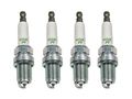 Ngk Spark Plug Cr9e- Set Of 4 