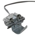 2024 Version Washer Lid Switch With Metal Shield For Whirlpool Sears Kenmore Wp3949238 Ap3100001 Ps350431 547222 Ah350431 