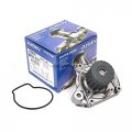 Domestic Gaskets Dg-0664434161 Timing Belt Seal Water Pump Compatible With Replacement For 96-00 Civic Honda 1 6 D16y5 D16y7