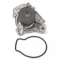 Domestic Gaskets Dg-0664434161 Timing Belt Seal Water Pump Compatible With Replacement For 96-00 Civic Honda 1 6 D16y5 D16y7