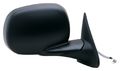 Fit System 60063c Dodge Pick-up Passenger Side Replacement Oe Style Heated Power Folding Mirror 