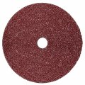 Cubitron Ii Fibre Disc 782c 60 5 In X 7 8 Die 500p 