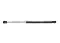 Strongarm 6245 Hood Lift Support For Bmw 750li 