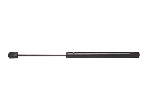 Strongarm 6245 Hood Lift Support For Bmw 750li