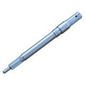 Hamiltonbobs Premium Quality Pto Shaft 11 5 Ih International 