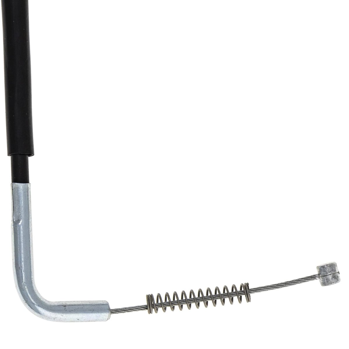Niche Choke Cable For Suzuki Gsxr1100 Gsxr750 Gsxr600w 58410-46e00 58410-17e00