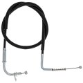 Niche Choke Cable For Suzuki Gsxr1100 Gsxr750 Gsxr600w 58410-46e00 58410-17e00 