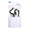 Fuel Pump Assembly For Mazda Rx-8 R2 1 3l 2004-2008 E8592m Electric 
