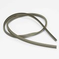 Wb2x2058 Ge Wall Oven Gasket 