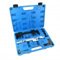 Utmall Compatible With Bmw N43 Engine Timing Tool Locking Set Chain Drive Petrol