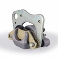 Front Brake Calipers For Polaris Sportsman 570 14-23 Sportsman 450 16-20 500 10-13 800 10-14 400 11-14 Trail Blazer Boss 330