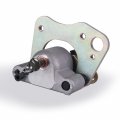 Front Brake Calipers For Polaris Sportsman 570 14-23 Sportsman 450 16-20 500 10-13 800 10-14 400 11-14 Trail Blazer Boss 330