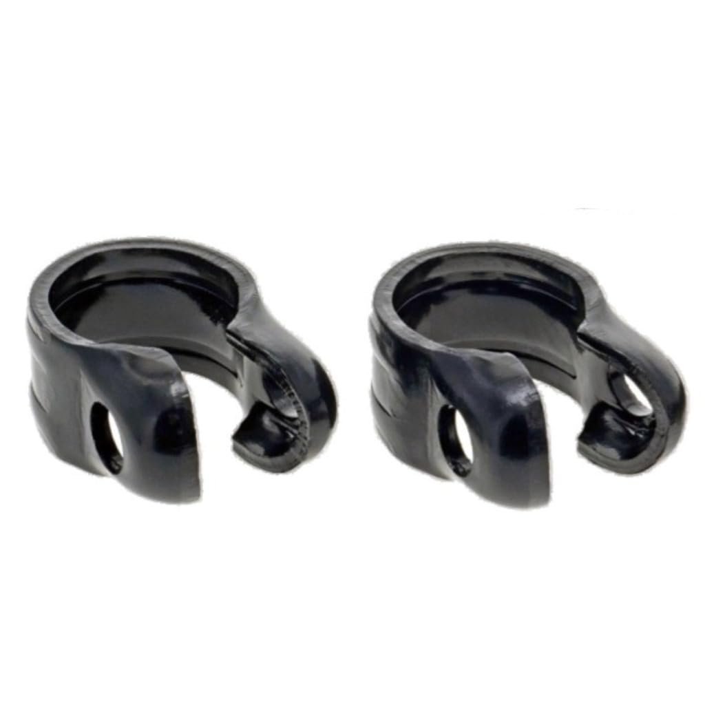 Tie Rod End Adjusting Sleeve For 1999 2004 Jeep Grand Cherokee Steel Black Medium Thread Front Position 1 25 In Outside