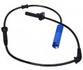 Bapmic 34526851500 Front Left Right Abs Wheel Speed Sensor For Mini Cooper R55 R56 2007-2015