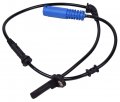 Bapmic 34526851500 Front Left Right Abs Wheel Speed Sensor For Mini Cooper R55 R56 2007-2015