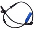 Bapmic 34526851500 Front Left Right Abs Wheel Speed Sensor For Mini Cooper R55 R56 2007-2015