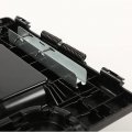G-plus Center Console Lid Repair Kit Compatible With Gmc Sierra Yukon Chevy Silverado Suburban Tahoe 1999-2007 19127364