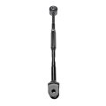Suspension Lateral Arm For Toyota Camry 2007 2008 2009 2010 2011 Steel Tubular Control With Rubber Bushings Replaces 4873007010 