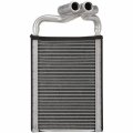 98181 Hvac Heater Core 