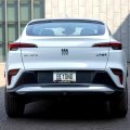 Ipick Image For Buick Black Carbon Fiber Texture Abs Plastic 50 States License Plate Frame Is Official Licensed