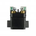 For Starter Solenoid Yamaha 4dn-81940-00-00 4dn-81940-11-00 4dn-81940-12-00 Mod-ztf1-15608