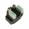 For Starter Solenoid Yamaha 4dn-81940-00-00 4dn-81940-11-00 4dn-81940-12-00 Mod-ztf1-15608